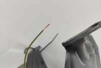 Рычаг ручного тормоза (ручника) MINI Cooper F56,F55 2014г. 6852181 , art9589594 - Фото 6