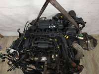  Двигатель Citroen C5 1 Арт 18.59-874252, вид 4