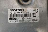 Блок управления двигателем Volvo XC70 2 2006г. 31303388 , art5968561 - Фото 2