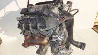 Двигатель  Mercedes S W220 3.7  Бензин, 2005г. artABX5127  - Фото 15
