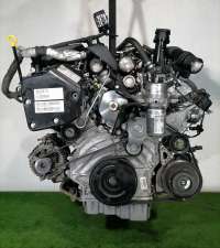 EXF Двигатель к Dodge RAM 4 Арт 18.31-2258302