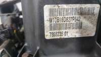 Двигатель  MINI Cooper R50 1.6 Инжектор Бензин, 2006г. W10B16A, W10B16AB  - Фото 5