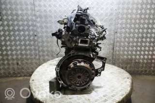 Двигатель  Citroen C3 2 1.4  Дизель, 2010г. 8hr , artHMP113721  - Фото 6