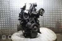 Двигатель  Citroen Berlingo 2  1.6  Дизель, 2010г. 9h03 , artHMP119532  - Фото 5