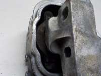 Подушка двигателя Volkswagen Golf 5 2013г. 1K0199262CG VAG - Фото 8
