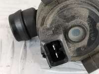 Клапан вентиляции топливного бака BMW 3 E90/E91/E92/E93 2009г. 13907550387, 7551262 - Фото 5