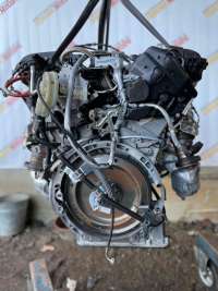 Двигатель  Mercedes SL r231 3.0  Бензин, 2017г. 276.825  - Фото 5