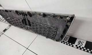 Решетка радиатора Kia Sorento 2 2012г. 863502P500 - Фото 13