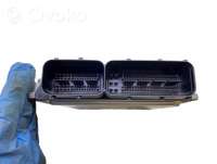 Блок управления (другие) Skoda Octavia A5 restailing 2012г. 04l907309b, k5567, 0281018510 , artMDV41926 - Фото 19