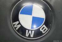 Капот BMW 6 E63/E64 2007г. 41617111385 BMW - Фото 7