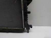Радиатор основной Ford Galaxy 2 restailing 2013г. 1762395 Ford - Фото 10
