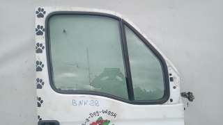  Дверь передняя правая Nissan interstar Арт BNK28E201_A220195, вид 2
