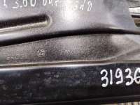 Стеклоподъемник электрический задний левый BMW 7 E65/E66 2005г. 7138863 - Фото 7