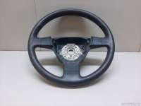 1K0419091AG1QB Рулевое колесо Volkswagen Jetta 5 Арт E22723503, вид 2