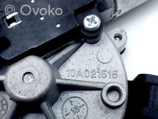 Моторчик заднего стеклоочистителя (дворника) Opel Zafira C 2014г. 13256923, 10a021515 , artRKO36244 - Фото 6