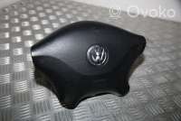 Подушка безопасности водителя Volkswagen Crafter 1 2013г. 90686006029e, hvw90686006029e , artSET1838 - Фото 2