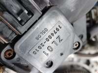 Двигатель  Mazda 3 BL 1.6 i Бензин, 2010г. Z66802300E, Z6  - Фото 11
