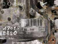 Двигатель  Toyota Corolla VERSO 2 2.2  Дизель, 2006г. 08050925, , 0020256 , artAMD56924  - Фото 2