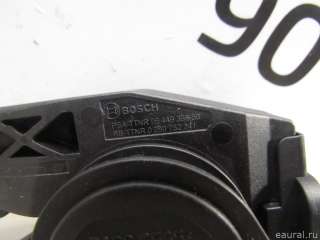Педаль газа Peugeot 407 2006г. 1601N5 Citroen-Peugeot - Фото 3