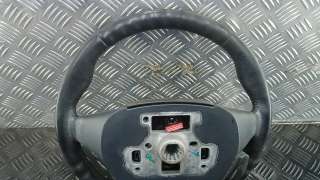 Рулевое колесо Ford Kuga 2 2014г.  - Фото 8