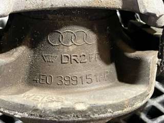 Подушка крепления КПП Audi A8 D3 (S8) 2008г. 4E0399151AP,4E0399151BD,4E0399151AP,4E0399151BD,4E0399151AH - Фото 8