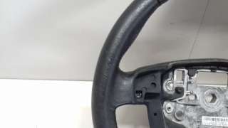 Рулевое колесо Ford Mondeo 4 restailing 2007г. 1481141 - Фото 6