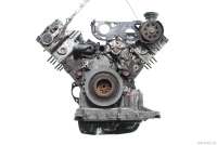 059100031J VAG Двигатель к Audi Q7 4L Арт E100411183