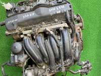 Двигатель  BMW 3 E46 1.8  Бензин, 2004г. N46B18  - Фото 2