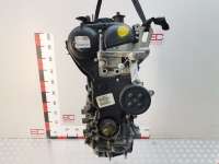 B4164T, B4164T Двигатель к Volvo S80 2 restailing  Арт 1584613