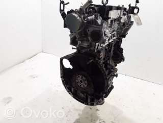 Двигатель  Renault Master 3 restailing 2.3  Дизель, 2022г. m9t716 , artAUA125290  - Фото 3