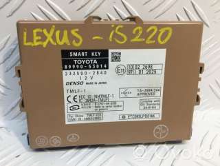 8999053014 , artMBS5194 Блок управления бесключевым доступом к Lexus IS 2 Арт MBS5194