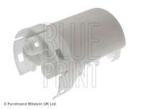 adt32373 blue-print Фильтр топливный Toyota Verso Арт 73705290