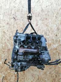 Двигатель  Mercedes C W203 2.6  Бензин, 2002г. A646010804580  - Фото 3