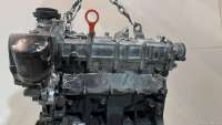 Двигатель  Skoda Superb 2   2021г. 03C100036 VAG  - Фото 3