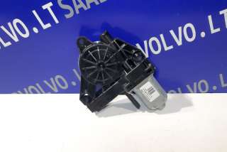 966265-102 , art817044 Моторчик стеклоподъемника задний левый Volvo XC60 1 Арт 817044