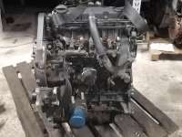  Двигатель Peugeot 406 Арт 18.70-990200