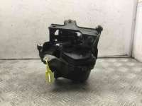  Корпус топливного фильтра к Honda Fit 2 restailing Арт 18.30-47180911