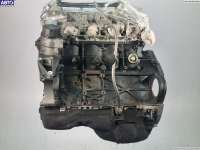 Двигатель  Mercedes E W211 2.2 TD Дизель, 2008г. 646821, OM646.821  - Фото 2