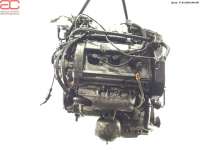 Двигатель  Volkswagen Passat B5 2.8 i Бензин, 1999г.   - Фото 5