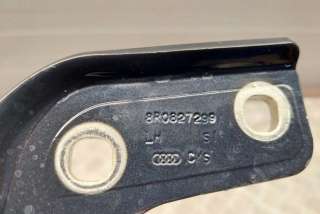 Петля крышки багажника Audi Q5 1 2013г. 8R0827299A, 8R0827299 , art10831645 - Фото 2