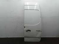  Дверь задняя правая к Mercedes Sprinter W907 Арт 18.31-925534