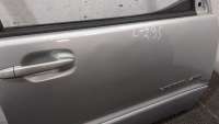 Дверь боковая (легковая) Toyota 4Runner 4 2004г. 6700135510 - Фото 2