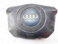 4b0880201q , artIMP1839864 Подушка безопасности водителя к Audi A6 C5 (S6,RS6) Арт IMP1839864