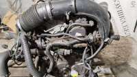 Двигатель  Citroen C5 2 2.0 HDi Дизель, 2010г. RHR  - Фото 19