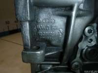 МКПП (механическая коробка переключения передач) Audi A4 B6 2002г. 012300061TX VAG - Фото 8