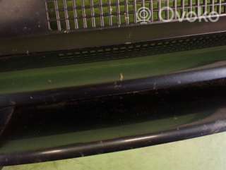 Решетка радиатора Volkswagen Golf 4 1998г. artPAN43417 - Фото 3