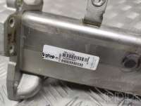 Охладитель отработанных газов Suzuki Grand Vitara FT 2011г. mm11cx, v29004527 , artSAU17516 - Фото 4