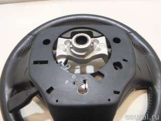 Рулевое колесо для AIR BAG (без AIR BAG) Lexus ES 6 2013г. 4510048460C1 - Фото 10