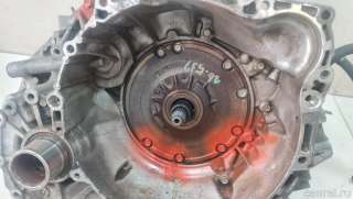 Коробка передач автоматическая (АКПП) Volvo S80 2 restailing 2 2013г. 8251839 Volvo - Фото 3