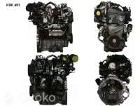 k9k481 , artBTN29291 Двигатель к Infiniti Q30 Арт BTN29291